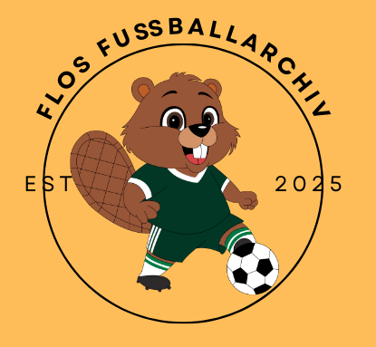 Flos Fussballarchiv