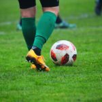 soccer, sports, district league, footballers, lawn, kick off, football, football pitch, football match, sports ground, soccer, soccer, soccer, soccer, soccer, kick off, football, football pitch